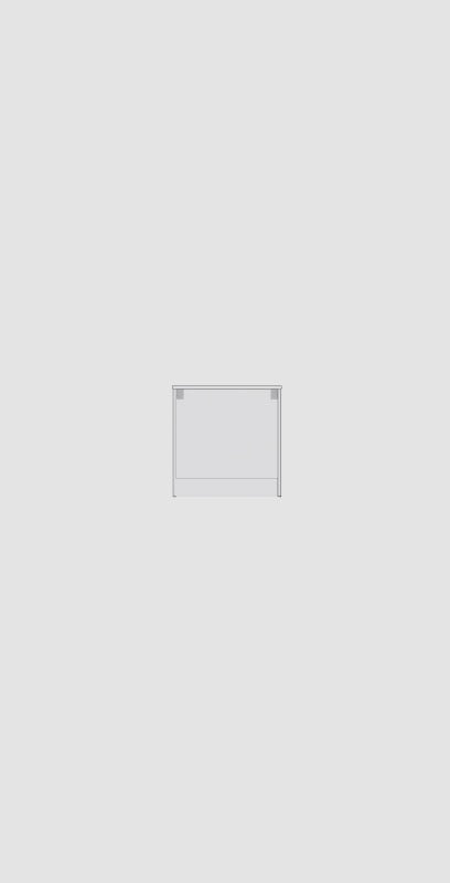 Tierschrank 18.08.2024 - 14:21:18