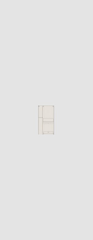 Tierschrank 18.05.2024 - 17:46:34