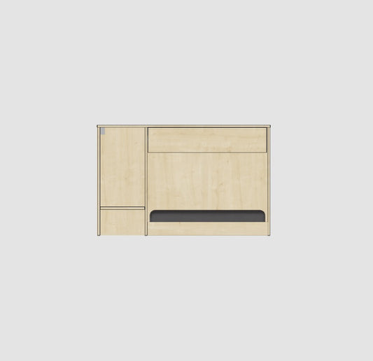 Tierschrank 27.04.2024 - 21:41:18