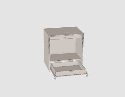Tierschrank 19.04.2026 - 19:00:06