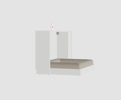 Tierschrank 14.04.2025 - 08:05:38