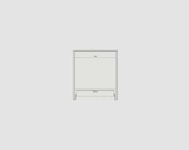 Tierschrank 26.12.2024 - 15:27:59