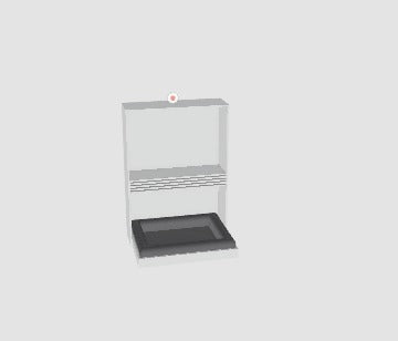 Tierschrank 25.04.2025 - 21:24:05