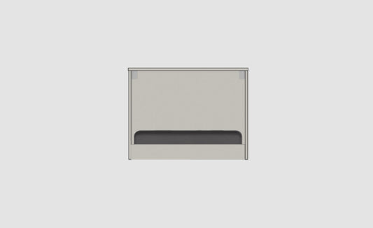 Tierschrank 01.02.2024 - 14:51:51