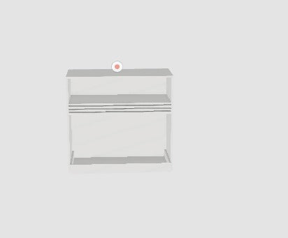 Tierschrank 04.06.2024 - 11:23:39