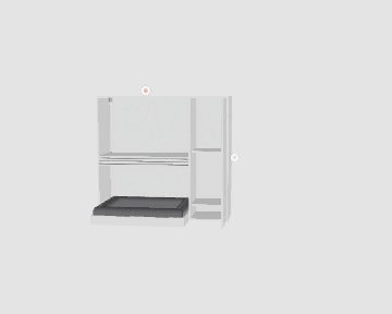 Tierschrank 20.10.2024 - 21:42:54