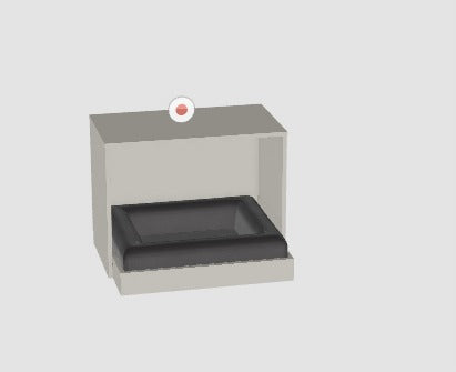Tierschrank 20.04.2025 - 19:47:00