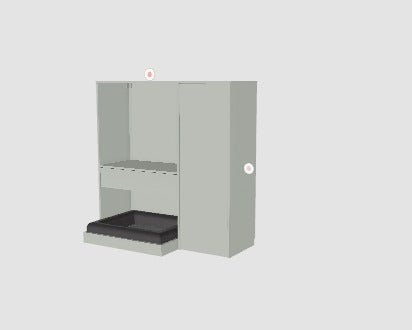 Tierschrank 29.06.2023 - 11:29:47