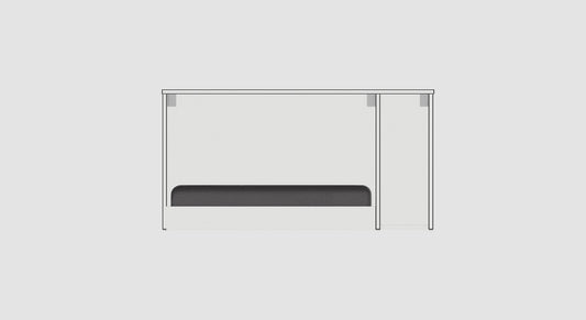 Tierschrank 02.06.2023 - 13:38:24