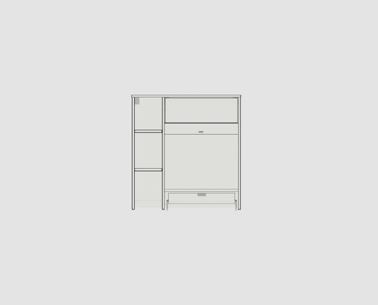 Tierschrank 09.04.2024 - 15:27:05