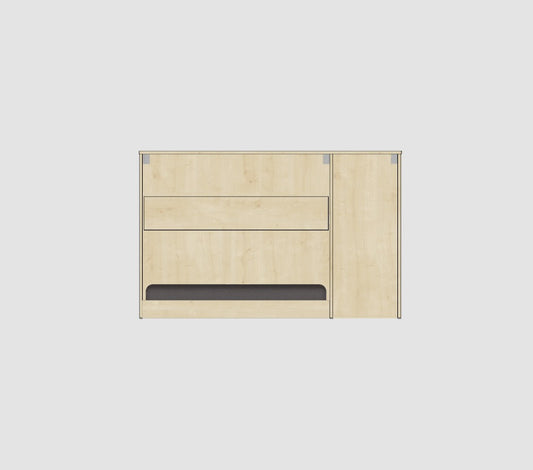 Tierschrank 13.06.2024 - 02:38:19