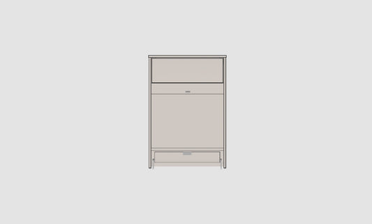 Tierschrank 22.06.2023 - 15:40:09