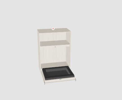 Tierschrank 01.11.2024 - 12:22:01
