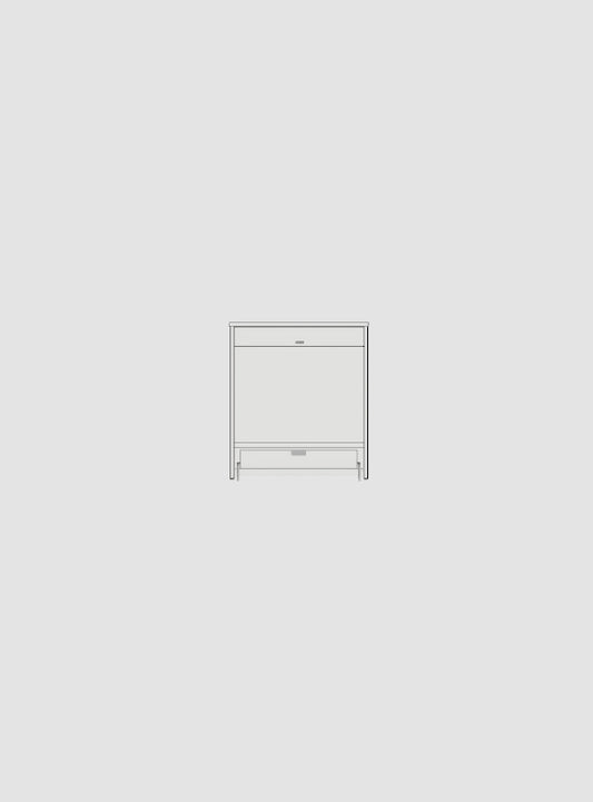 Tierschrank 18.01.2024 - 15:10:58