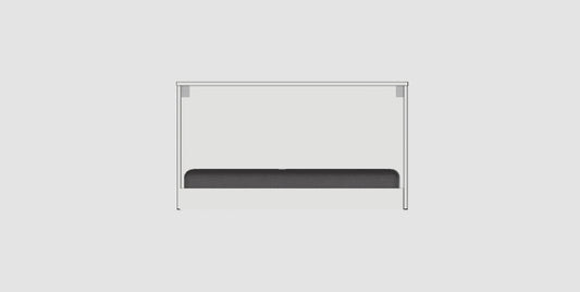 Tierschrank 09.03.2025 - 08:21:50