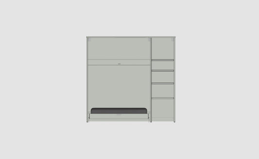 Tierschrank 01.10.2024 - 18:51:51