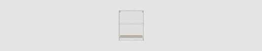Tierschrank 13.07.2024 - 02:35:47