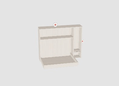 Tierschrank 18.08.2024 - 10:25:09