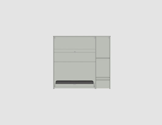 Tierschrank 01.04.2025 - 22:30:35