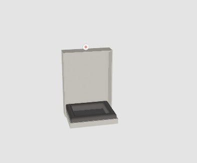 Tierschrank 21.02.2025 - 13:42:14