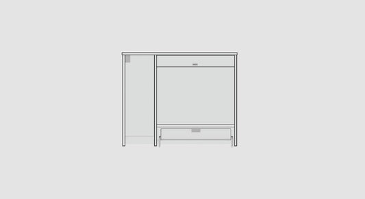 Tierschrank 01.06.2023 - 15:31:29