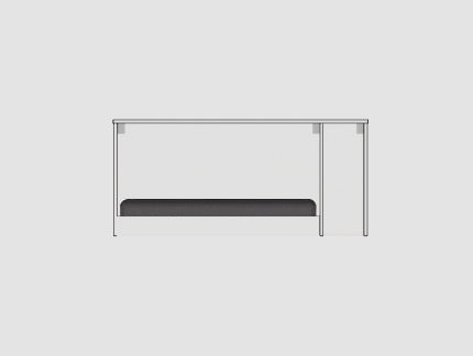 Tierschrank 14.12.2023 - 14:50:14