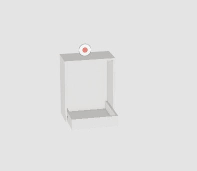 Tierschrank 20.04.2025 - 14:41:02