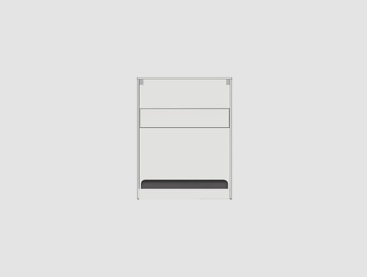 Tierschrank 07.10.2024 - 17:14:06