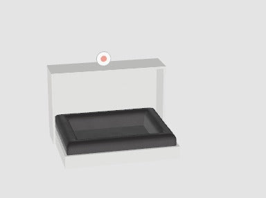 Tierschrank 06.07.2024 - 16:41:07