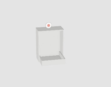 Tierschrank 07.10.2024 - 14:44:28