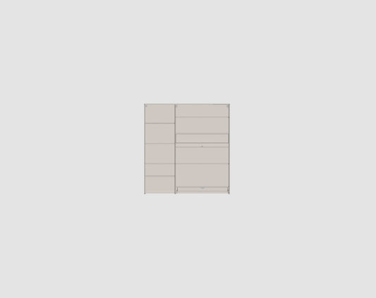 Tierschrank 27.07.2023 - 14:04:24