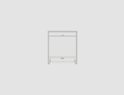 Tierschrank 15.07.2024 - 12:16:48