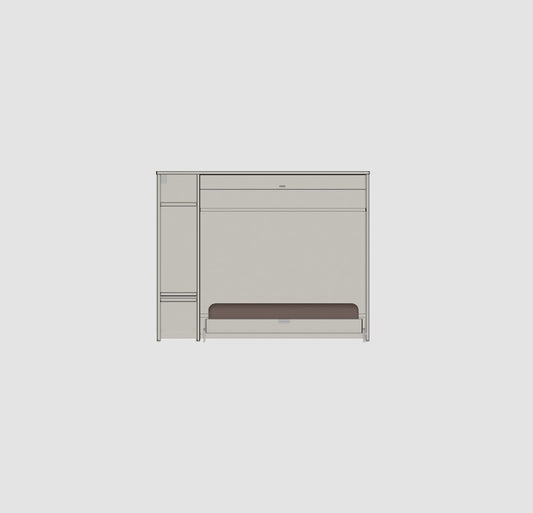 Tierschrank 10.10.2024 - 15:30:16