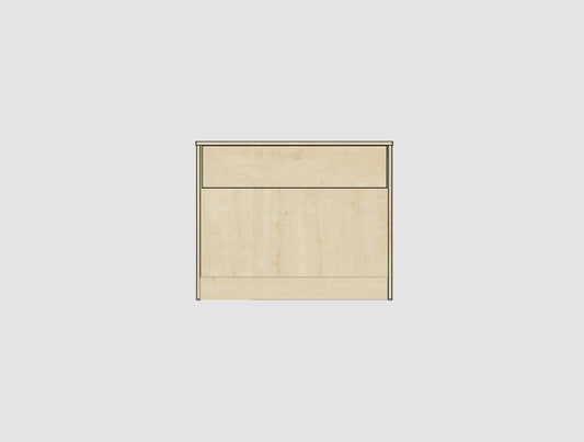 Tierschrank 19.06.2023 - 18:35:42