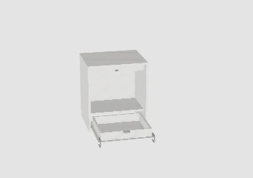 Tierschrank 15.03.2024 - 19:32:22