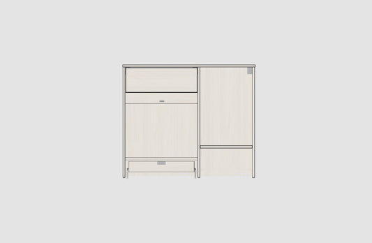 Tierschrank 13.05.2026 - 17:01:32