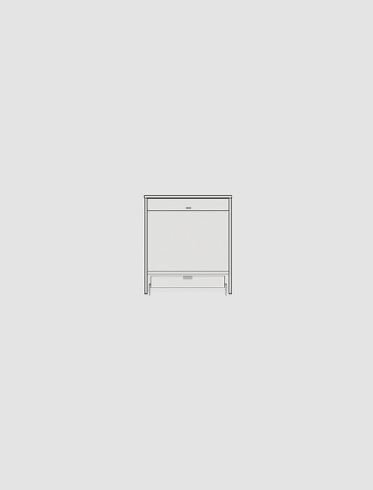 Tierschrank 19.09.2024 - 08:50:42
