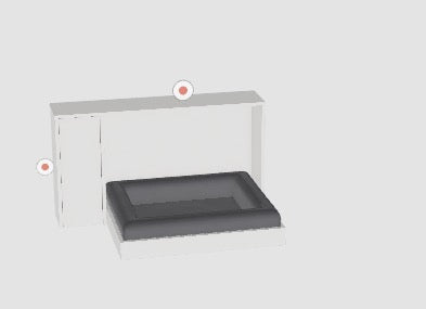 Tierschrank 15.02.2025 - 19:39:20