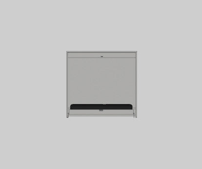 Tierschrank 30.03.2024 - 11:32:02