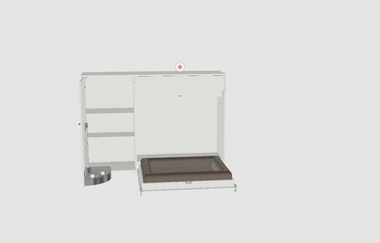 Tierschrank 10.07.2023 - 12:32:20