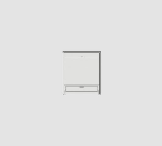 Tierschrank 13.12.2023 - 14:51:16