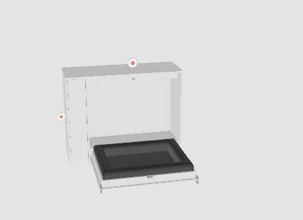Tierschrank 07.07.2024 - 21:55:18