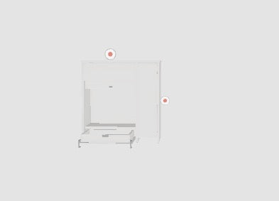 Tierschrank 19.09.2024 - 21:09:17