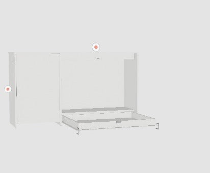 Tierschrank 06.07.2024 - 14:26:44
