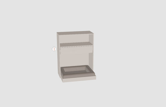 Tierschrank 11.07.2023 - 14:12:52