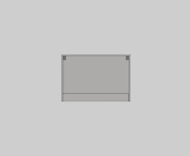 Tierschrank 18.02.2026 - 20:47:21