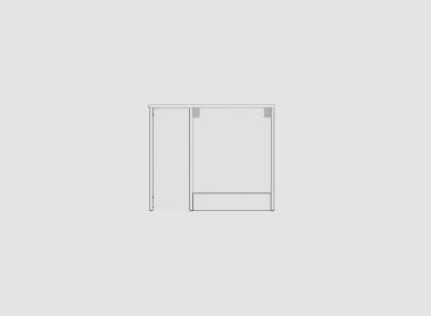 Tierschrank 25.01.2025 - 20:46:44