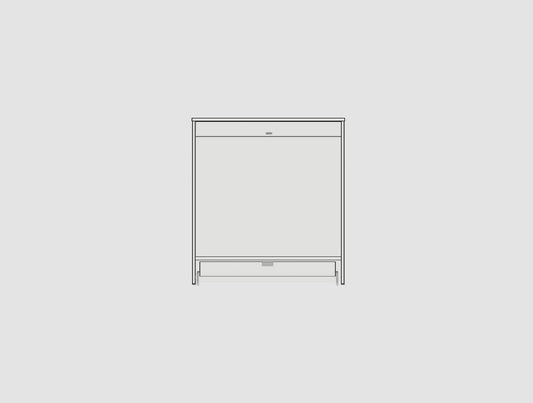 Tierschrank 07.08.2023 - 14:23:34