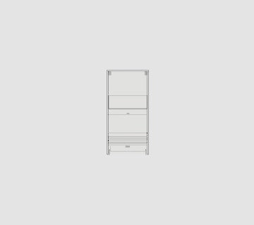 Tierschrank 10.04.2026 - 17:46:52