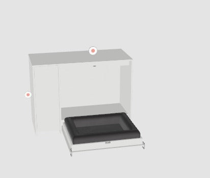 Tierschrank 23.04.2024 - 08:22:49